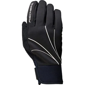 Rukavice Fischer COMFORT LADIES 5