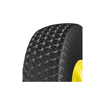 CARLISLE 12x5,00 - 4 TURF PRO 38A4 2PR TL CAI4125TURFPR