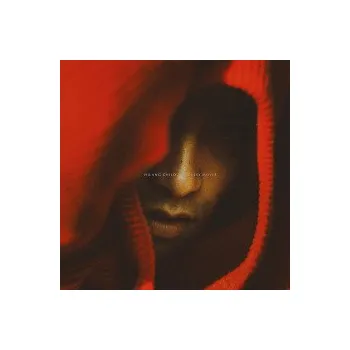 Zahraniční hudba Every Mover - Hilang Child [CD]