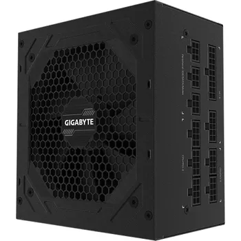 Gigabyte P750GM (GP-P750GM)