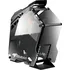 PC skříň Cougar Gaming Conquer (385LMR0.0001)