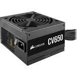 Corsair CV650 (CP-9020236-EU)