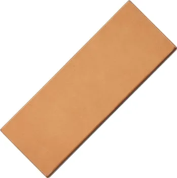 Ostatní Bench Strop Half Smooth 8in