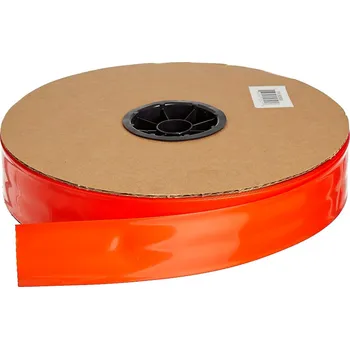 Stříkací pistole AIRLESSCO Ochranný potah hadice délka: 15 m