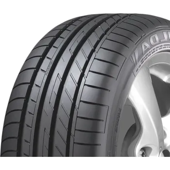 Letní osobní pneu Fulda Sport Control V1 205/45 R16 83 V