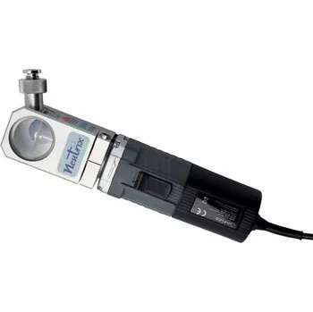 Příslušenství ke svářečce Iweld Bruska wolframových elektrod Neutrix