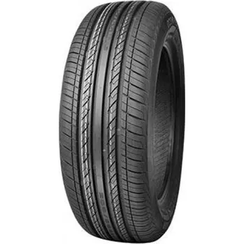 Letní osobní pneu Ovation VI-682 165/80 R14 85 T