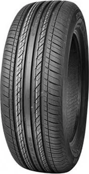 Letní osobní pneu Ovation VI-682 165/80 R14 85 T