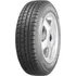 Letní osobní pneu Dunlop StreetResponse 2 165/70 R14 85 T XL