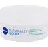 Pleťový krém Nivea Naturally Good Organic Chamomile denní pleťový krém 50 ml