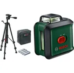 BOSCH Universal Level 360