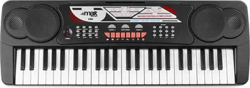Keyboard Max KB8