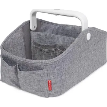 Skip Hop Organizér s osvětlením na hygienické potřeby