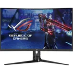 ASUS XG32VC