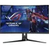 Monitor ASUS XG32VC