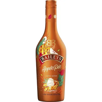 Likér Baileys Apple Pie 0,7 l