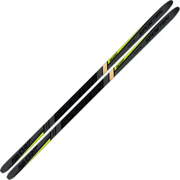 Sporten Favorit MgE 2020/21, 185 cm