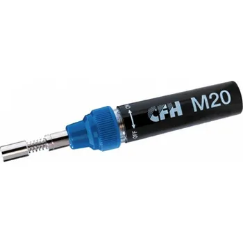 CFH Diamant M20 MB-065134