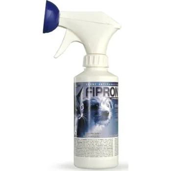 Bioveta Fipron sprej