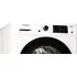 Pračka se sušičkou Whirlpool FWDD 1071682 WBV EU N
