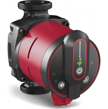 Oběhové čerpadlo Grundfos ALPHA 2 32-80