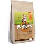 Yoggies Dog All Life Stages…