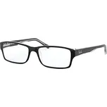 Ray-Ban RX 5169 2034 vel. 54