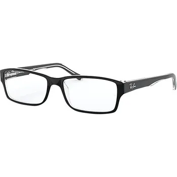 Brýlová obroučka Ray-Ban RX 5169 2034 vel. 54