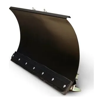 Zahradní traktor Seco Industries | Radlice sněhová SECO komfort na Goliath