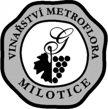 Víno Vinařství Metroflora - Veltlínské zelené - Pozdní sběr Ročník: 2015, Přívlastek: Pozdní sběr, Obsah cukru: Polosladké