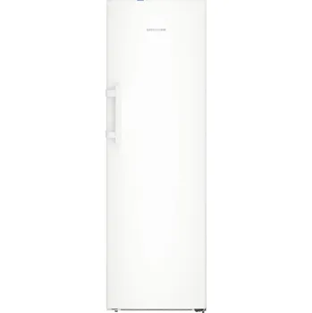 Mraznička Liebherr GN 4375-21