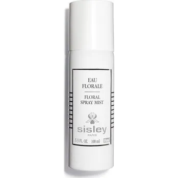 Sisley Eau Florale pleťové tonikum ve spreji 100 ml
