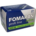 Foma Fomapan 400/135-36