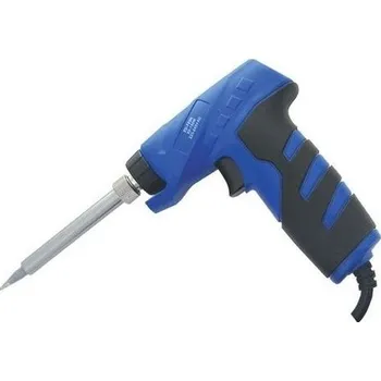Páječka Pájecí pistole 40W ZD-723N