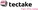 tectake