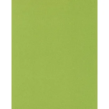 pvc podlaha PVC podlaha Lentex FLEXAR 603-11, Šíře role Šíře role 4m