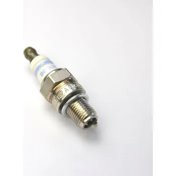 Svíčka zapalovací STIHL - BOSCH USR 7 AC