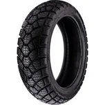 ANLAS 140/70 - 16 SC-500 WINTER GRIP 2 R 65P TL M+S 6154AN