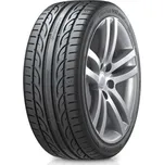 Hankook K120 215/45 R17 91 Y XL