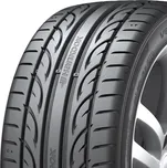 Hankook K120 235/40 R18 95 Y XL