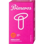 Primeros Innocent 53 mm 12 ks