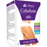 Liftea Celulinie 60 tob.