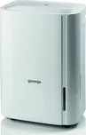 Gorenje D20MOPTIAIR