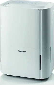 Odvlhčovač vzduchu Gorenje D20MOPTIAIR