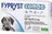 KRKA Fypryst Combo Spot-on pro psy, L 20 - 40 kg/1x 2,68 ml