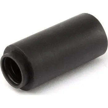 T-N.T. Studio Hop-Up gumička TR-HOP 60° pro elektrické zbraně (AEG) - 2 kusy