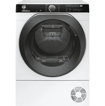 Hoover NDPH10A2TCBEXS-S