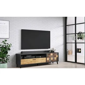 Nábytek CAMA RTV SOUL