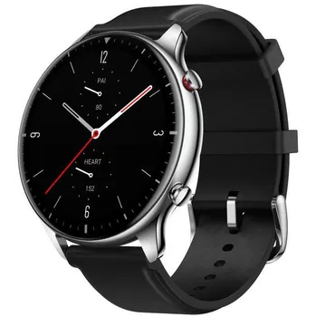 Chytré hodinky Amazfit GTR 2e