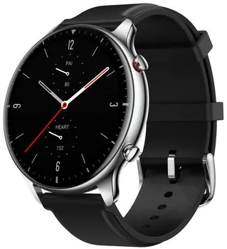 chytré hodinky Xiaomi Amazfit GTR 2e